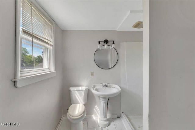 715 2nd Avenue, Troy, NY 12182
