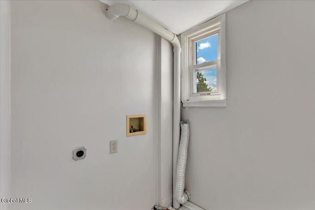 715 2nd Avenue, Troy, NY 12182