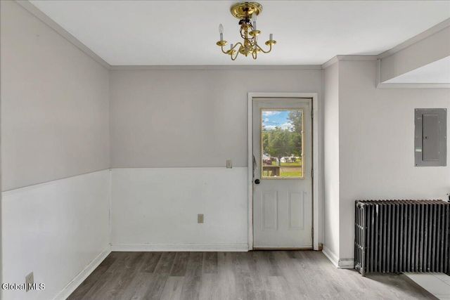 715 2nd Avenue, Troy, NY 12182
