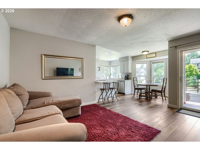 630 Nw KLICKITAT St, Camas, WA 98607