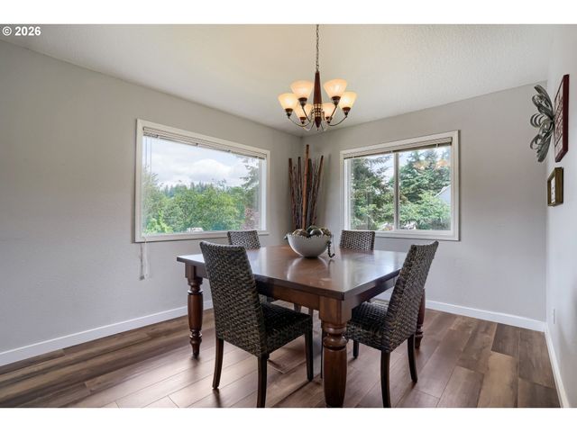 630 Nw KLICKITAT St, Camas, WA 98607