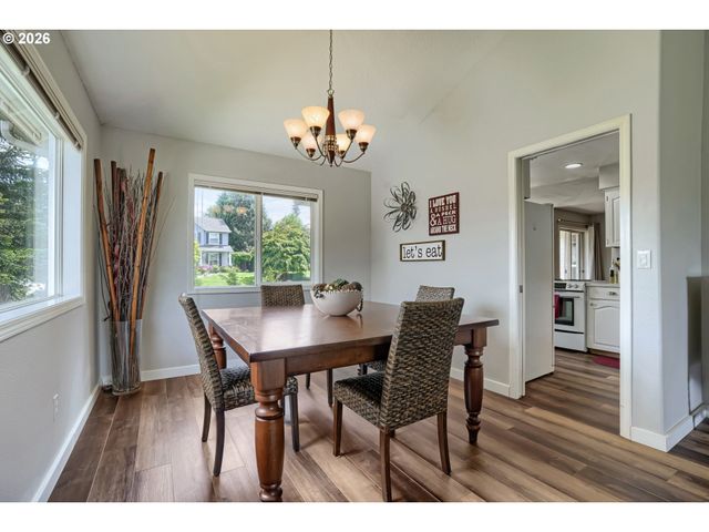 630 Nw KLICKITAT St, Camas, WA 98607