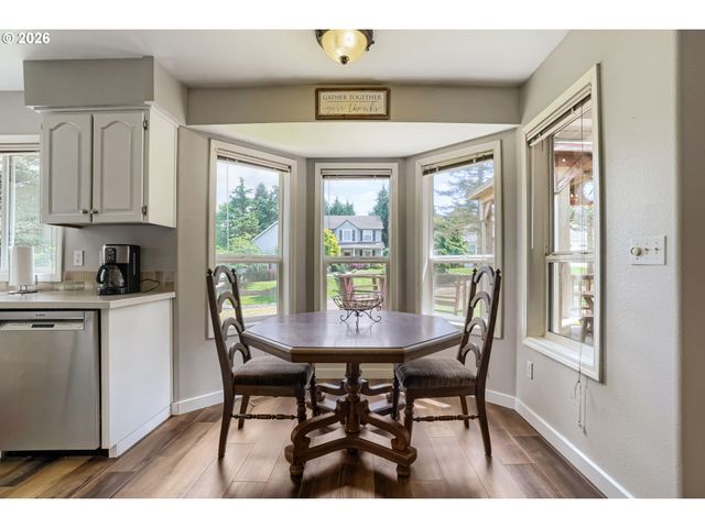 630 Nw KLICKITAT St, Camas, WA 98607