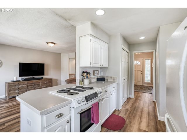 630 Nw KLICKITAT St, Camas, WA 98607