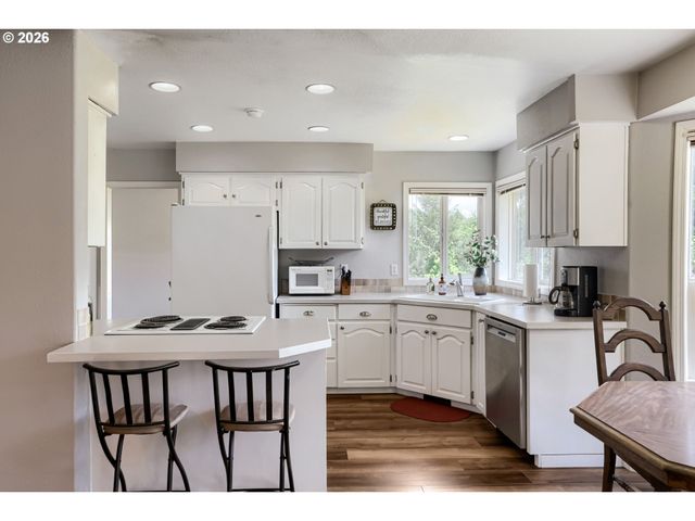 630 Nw KLICKITAT St, Camas, WA 98607