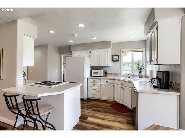 630 Nw KLICKITAT St, Camas, WA 98607