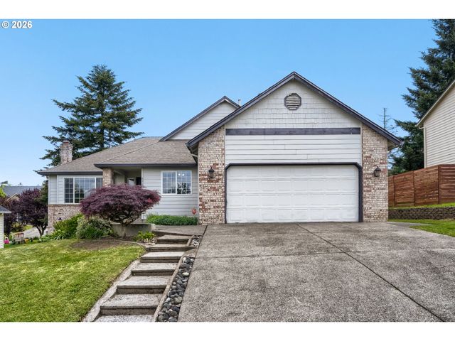 630 Nw KLICKITAT St, Camas, WA 98607