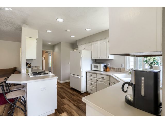 630 Nw KLICKITAT St, Camas, WA 98607