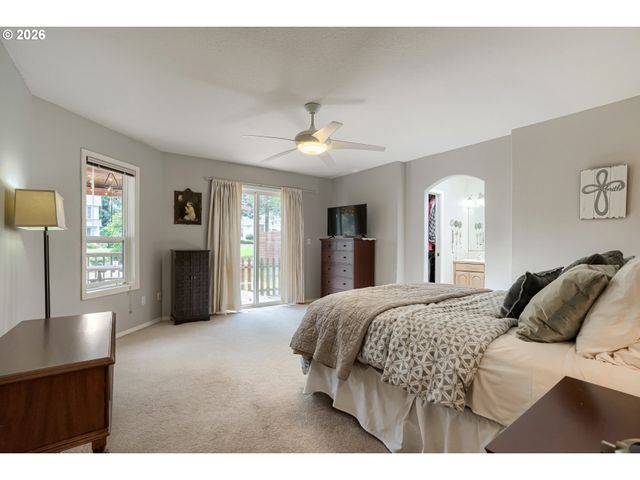 630 Nw KLICKITAT St, Camas, WA 98607