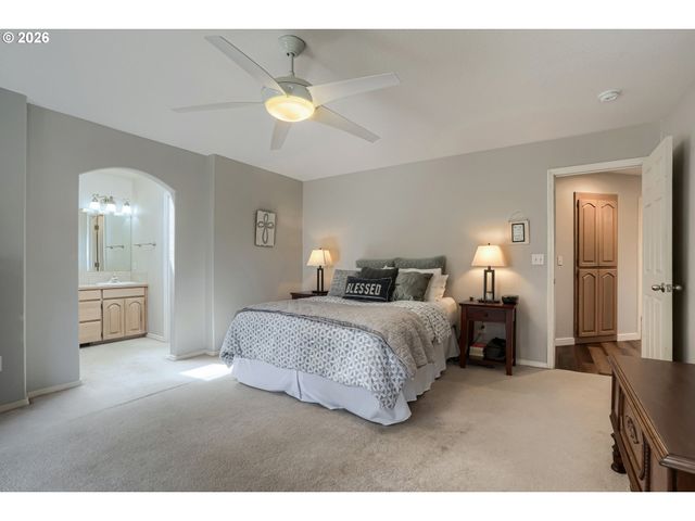 630 Nw KLICKITAT St, Camas, WA 98607