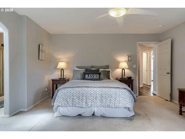 630 Nw KLICKITAT St, Camas, WA 98607
