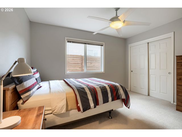630 Nw KLICKITAT St, Camas, WA 98607