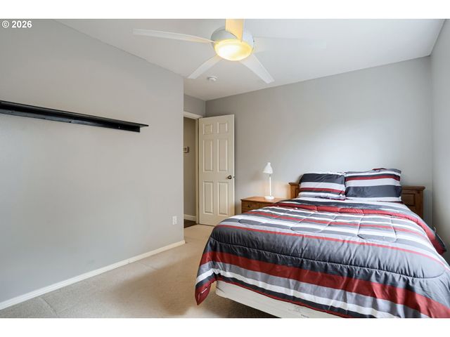 630 Nw KLICKITAT St, Camas, WA 98607