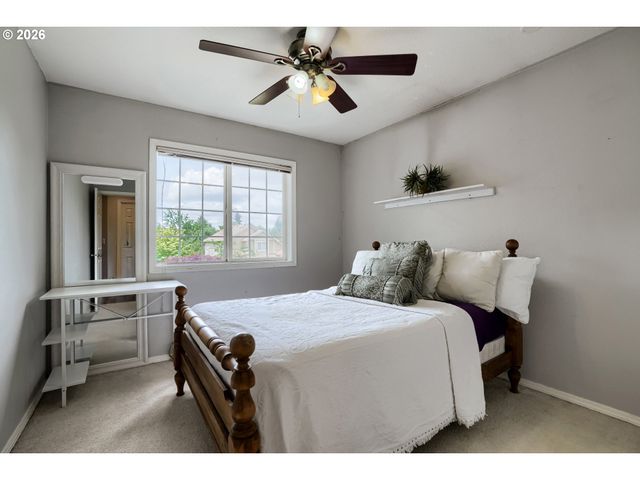 630 Nw KLICKITAT St, Camas, WA 98607