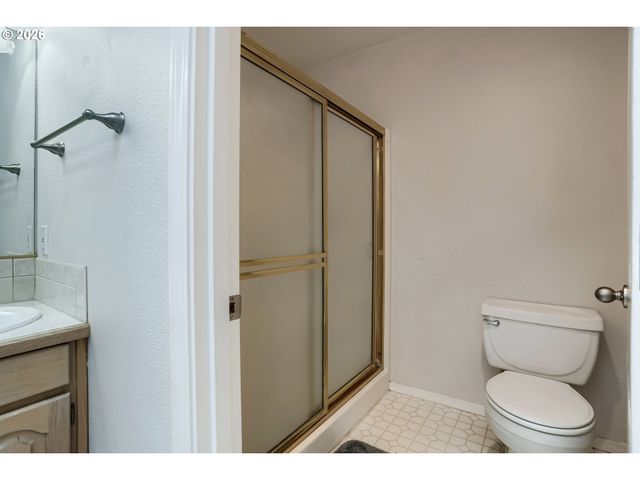 630 Nw KLICKITAT St, Camas, WA 98607