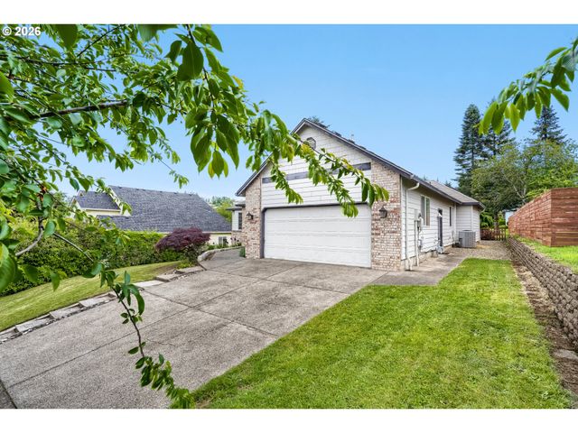 630 Nw KLICKITAT St, Camas, WA 98607