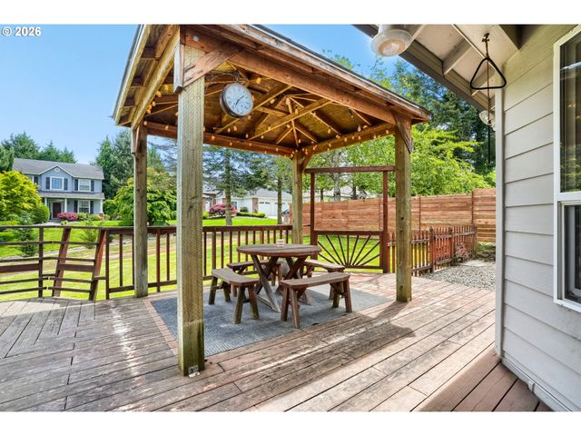 630 Nw KLICKITAT St, Camas, WA 98607
