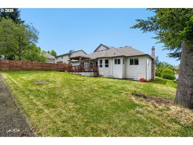 630 Nw KLICKITAT St, Camas, WA 98607