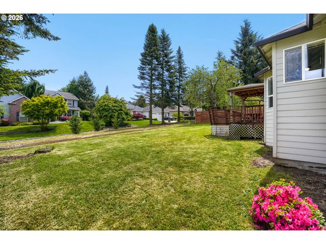 630 Nw KLICKITAT St, Camas, WA 98607