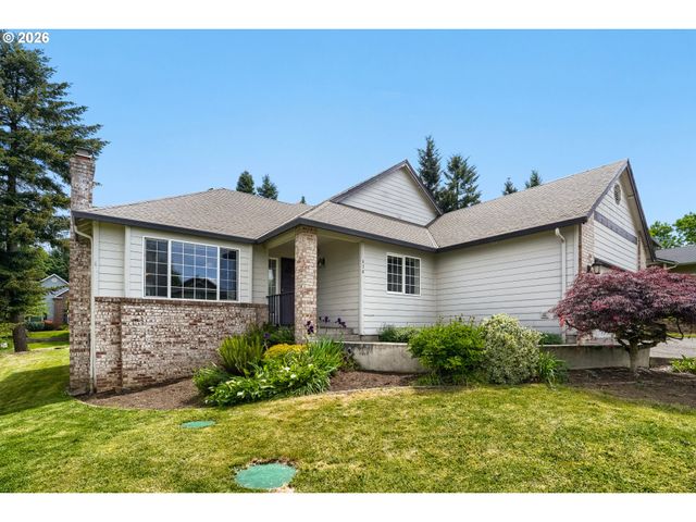 630 Nw KLICKITAT St, Camas, WA 98607