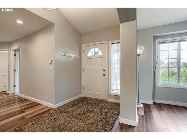 630 Nw KLICKITAT St, Camas, WA 98607