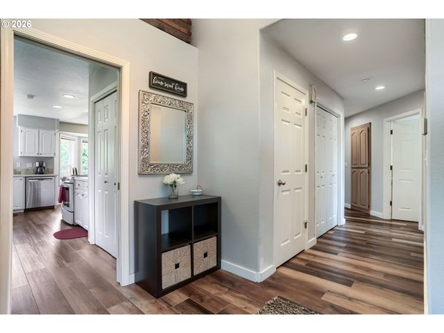 630 Nw KLICKITAT St, Camas, WA 98607