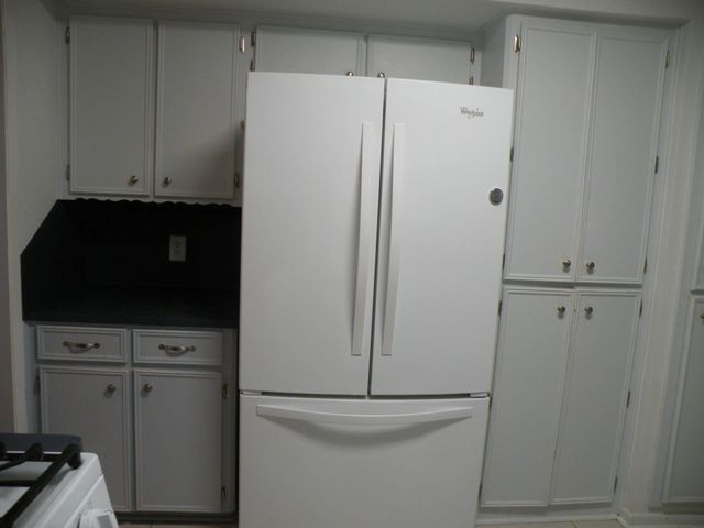 213 Duerr Drive, Bellville, TX 77418