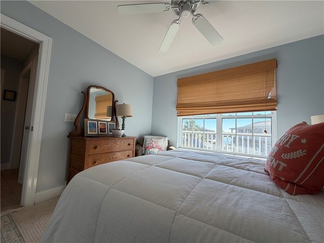 91 Screven Street Bldg D Unit 309, Darien, GA 31305