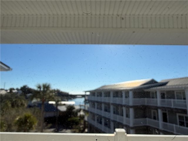 91 Screven Street Bldg D Unit 309, Darien, GA 31305