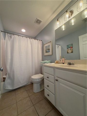 91 Screven Street Bldg D Unit 309, Darien, GA 31305