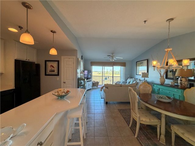 91 Screven Street Bldg D Unit 309, Darien, GA 31305