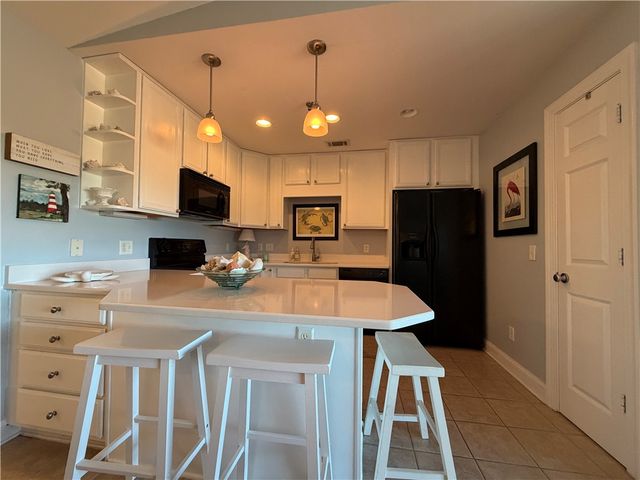 91 Screven Street Bldg D Unit 309, Darien, GA 31305