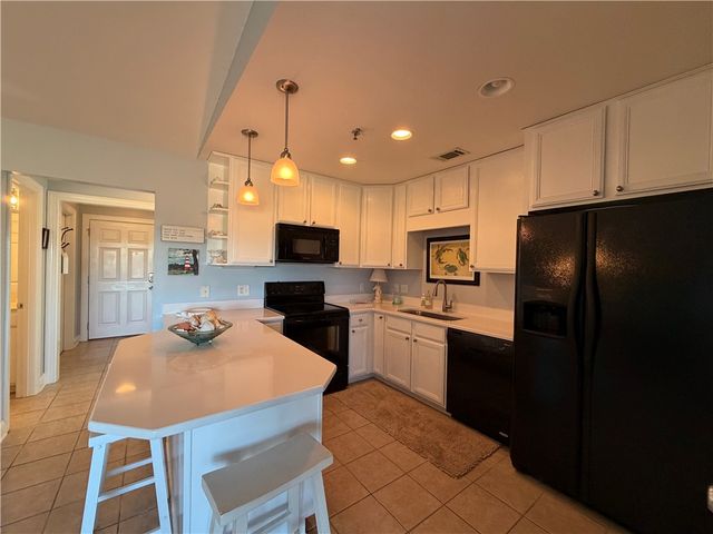 91 Screven Street Bldg D Unit 309, Darien, GA 31305