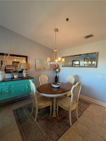 91 Screven Street Bldg D Unit 309, Darien, GA 31305