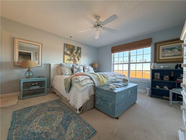 91 Screven Street Bldg D Unit 309, Darien, GA 31305