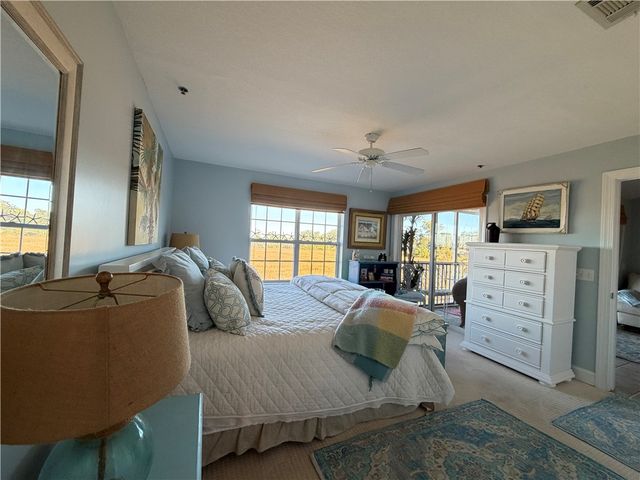 91 Screven Street Bldg D Unit 309, Darien, GA 31305