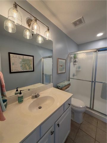 91 Screven Street Bldg D Unit 309, Darien, GA 31305