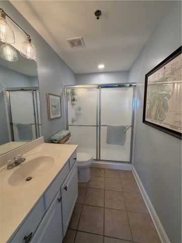 91 Screven Street Bldg D Unit 309, Darien, GA 31305