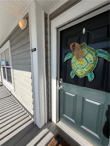 91 Screven Street Bldg D Unit 309, Darien, GA 31305