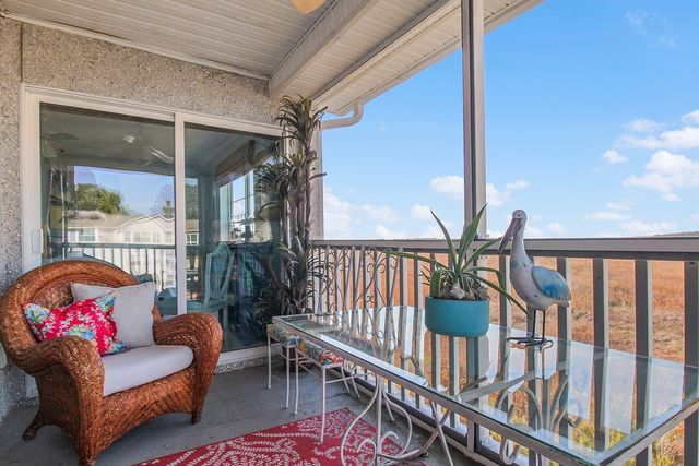 91 Screven Street Bldg D Unit 309, Darien, GA 31305