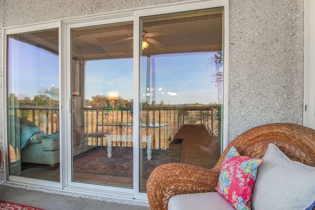 91 Screven Street Bldg D Unit 309, Darien, GA 31305