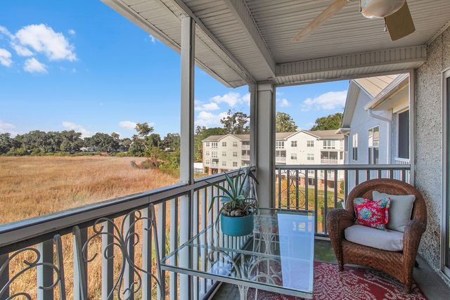 91 Screven Street Bldg D Unit 309, Darien, GA 31305