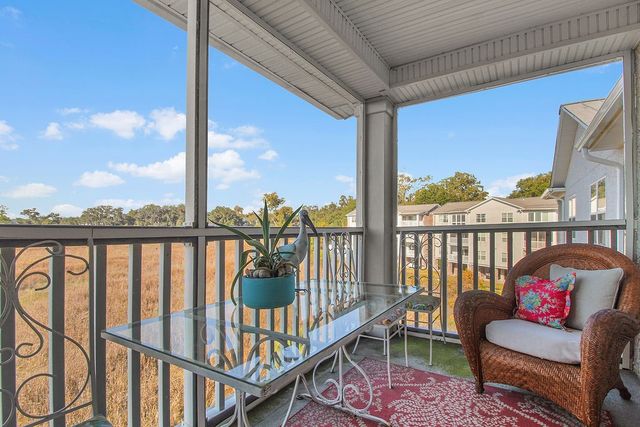 91 Screven Street Bldg D Unit 309, Darien, GA 31305