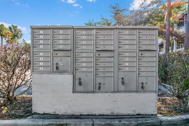 91 Screven Street Bldg D Unit 309, Darien, GA 31305