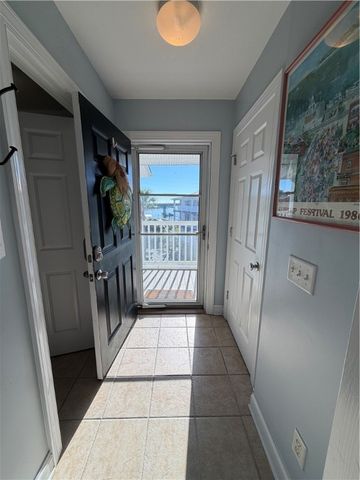 91 Screven Street Bldg D Unit 309, Darien, GA 31305