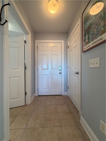 91 Screven Street Bldg D Unit 309, Darien, GA 31305