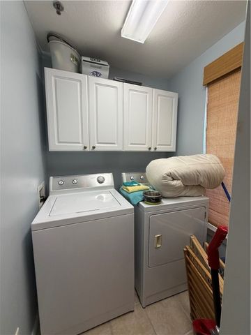 91 Screven Street Bldg D Unit 309, Darien, GA 31305