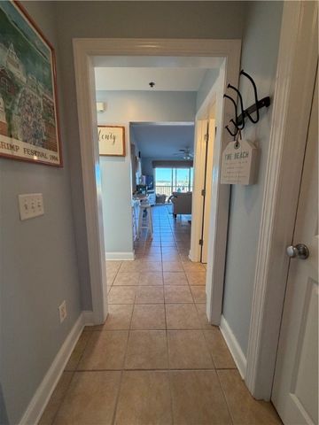 91 Screven Street Bldg D Unit 309, Darien, GA 31305