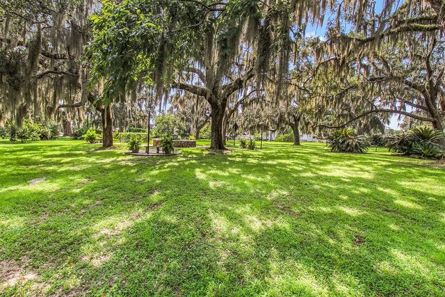 91 Screven Street Bldg D Unit 309, Darien, GA 31305