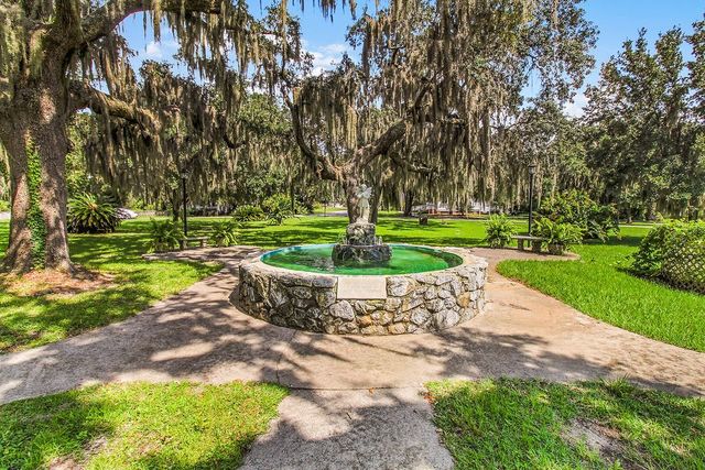 91 Screven Street Bldg D Unit 309, Darien, GA 31305